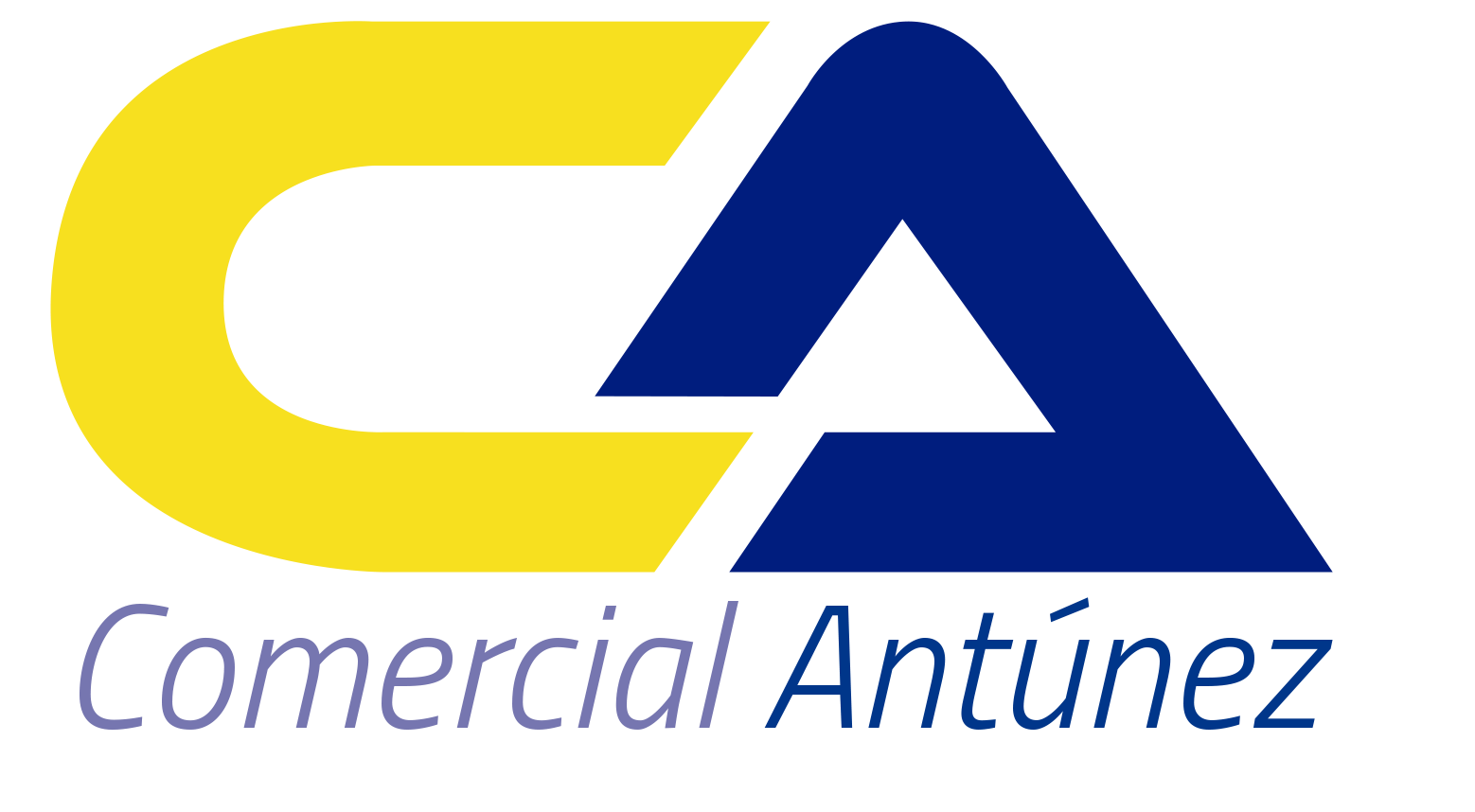 Comercial Antúnez